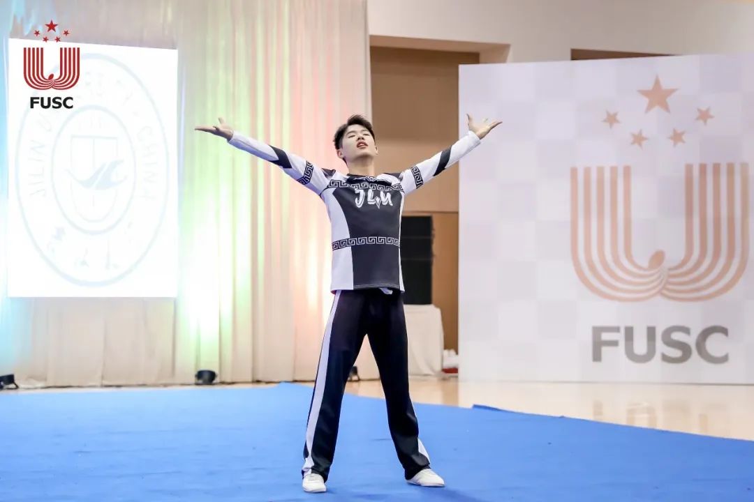 圖片 圖片